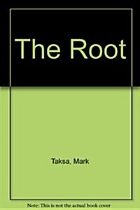 The Root (Paperback)