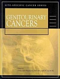 Genitourinary Cancers (Paperback, 1st)