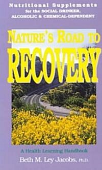 Natures Road to Recovery (Paperback)