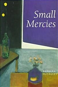 Small Mercies (Paperback)