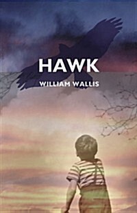 Hawk (Paperback)