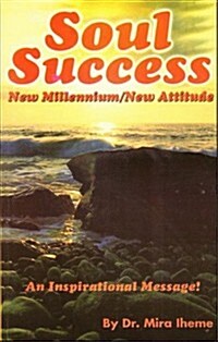 Soul Success (Paperback)