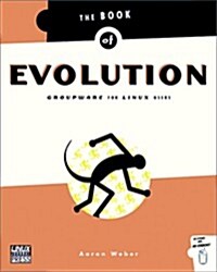 The Book of Evolution (Paperback)