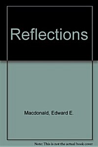 Reflections (Paperback)