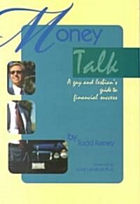 Money Talk (Paperback)