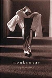 Monkswear (Paperback)