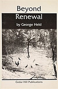 Beyond Renewal (Paperback)