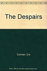 The Despairs (Paperback)