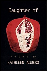 Daughter Of (Paperback)