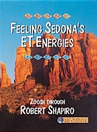 Feeling Sedonas Et Energies (Paperback)