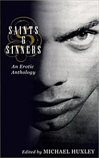 Saints & Sinners (Paperback)