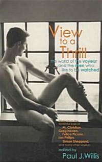 A View to A Thrill (Paperback)