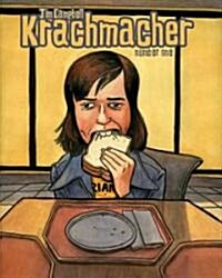 Krachmacher (Paperback)