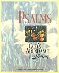 Psalms (Hardcover)