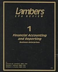 Financial Accounting and Reporting (Paperback, 25th, Revised)