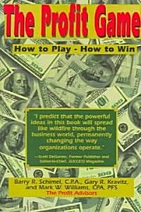 The Profit Game (Hardcover)