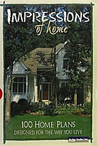 Impressions of Home (Paperback)