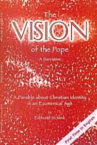 The Vision of the Pope (Paperback)