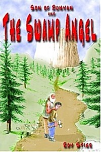 Son Of Bunyan And The Swamp Angel (Paperback)