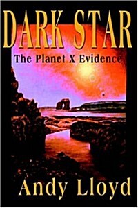 The Dark Star (Paperback)