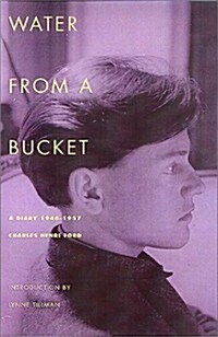 Water from a Bucket (Paperback)