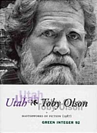 Utah (Paperback)