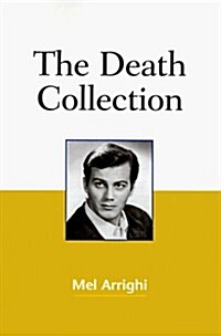 The Death Collection (Paperback)
