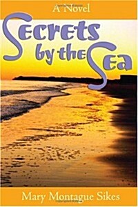 Secrets by the Sea (Paperback)