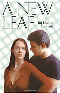 A New Leaf (Paperback)