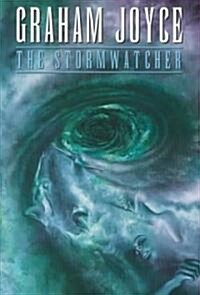 The Stormwatcher (Hardcover, Us Limited)