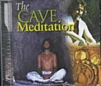 Cave Meditation (Audio CD)