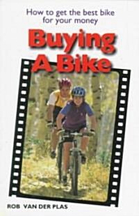 Buying a Bike (Paperback)