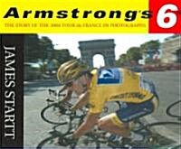 Armstrongs Sixth (Hardcover)