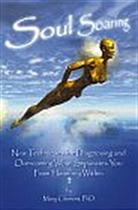 Soul Soaring (Paperback)