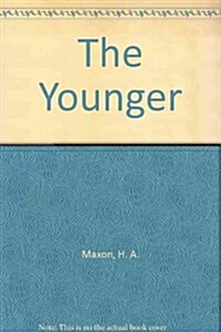 The Younger (Paperback)