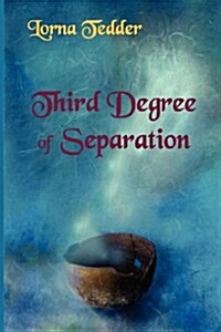 Third Degree of Separation (Paperback)