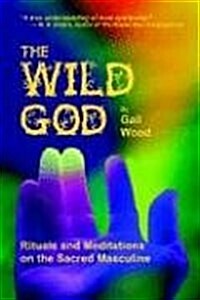 The Wild God (Paperback)