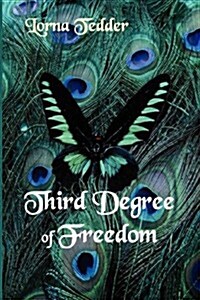 Third Degree of Freedom (Paperback)