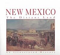 New Mexico (Hardcover)