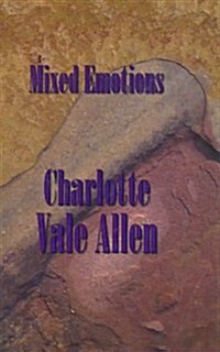 Mixed Emotions (Hardcover, Reprint)