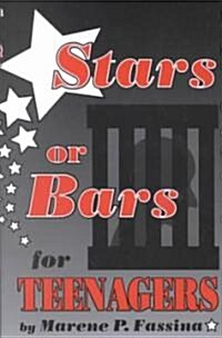 Stars or Bars for Teenagers (Hardcover)