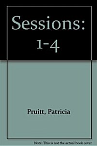 Sessions: I-IV (Paperback)