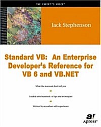 Standard Vb (Paperback)