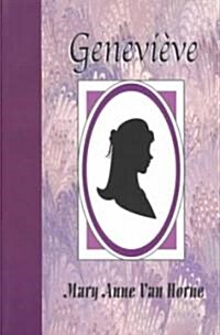 Genevieve (Paperback)