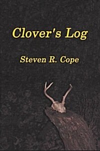 Clovers Log (Paperback)