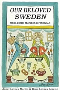 Our Beloved Sweden (Paperback)