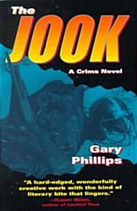 Jook (Paperback)