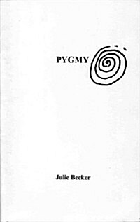 Pygmy (Paperback)