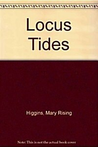 )Locus Tides(( (Paperback)