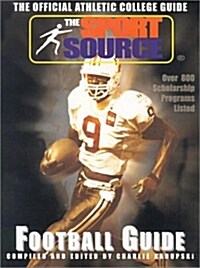 Football Guide (Paperback)